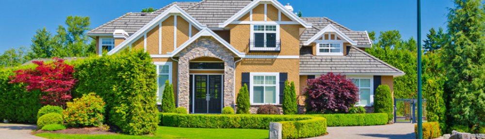 Home Solution Investment LLC