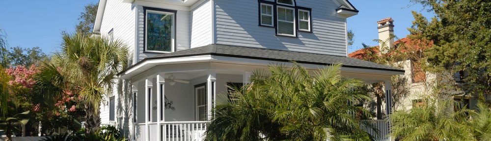 Home Solution Investment LLC